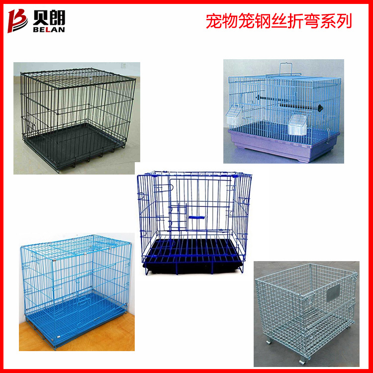 寵物籠 寵物籠