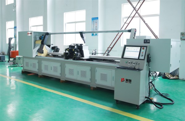 全自動數(shù)控折彎機 全自動數(shù)控折彎機