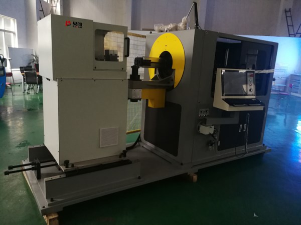 車螺紋折彎?rùn)C(jī) 車螺紋折彎?rùn)C(jī)