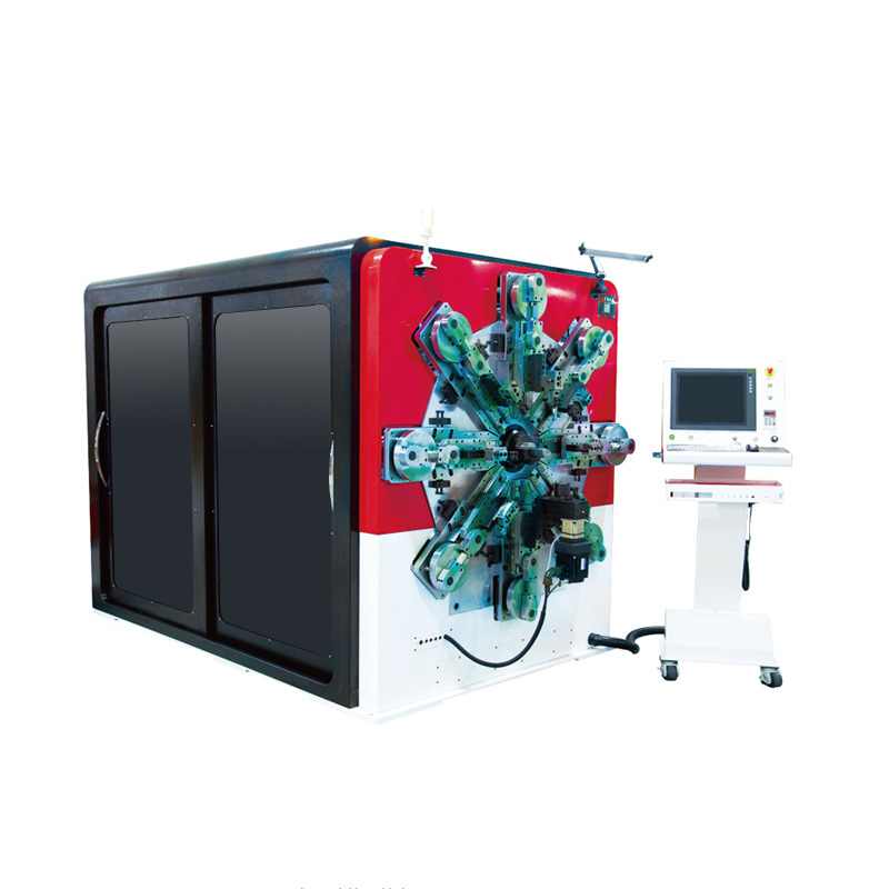 貝朗自動(dòng)化為客戶創(chuàng)造價(jià)值幫助客戶在各自領(lǐng)域取得成功