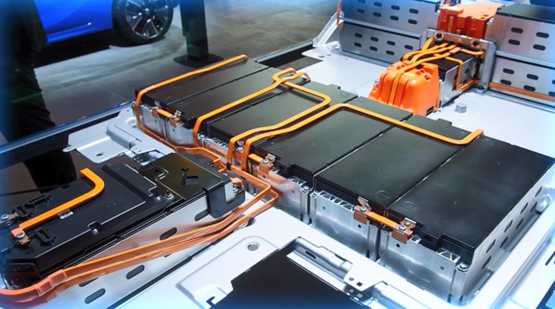 汽車(chē)銅排 汽車(chē)銅排